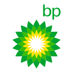 https://ticodi.com/wp-content/uploads/2021/12/BP_Logo.png