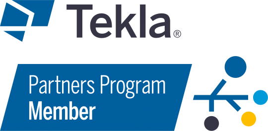 https://ticodi.com/wp-content/uploads/2022/04/Tekla-Partners-Program-Member-Vertical-Large_0.png
