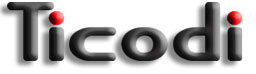https://ticodi.com/wp-content/uploads/2022/04/Ticodi_Logo_old.jpg