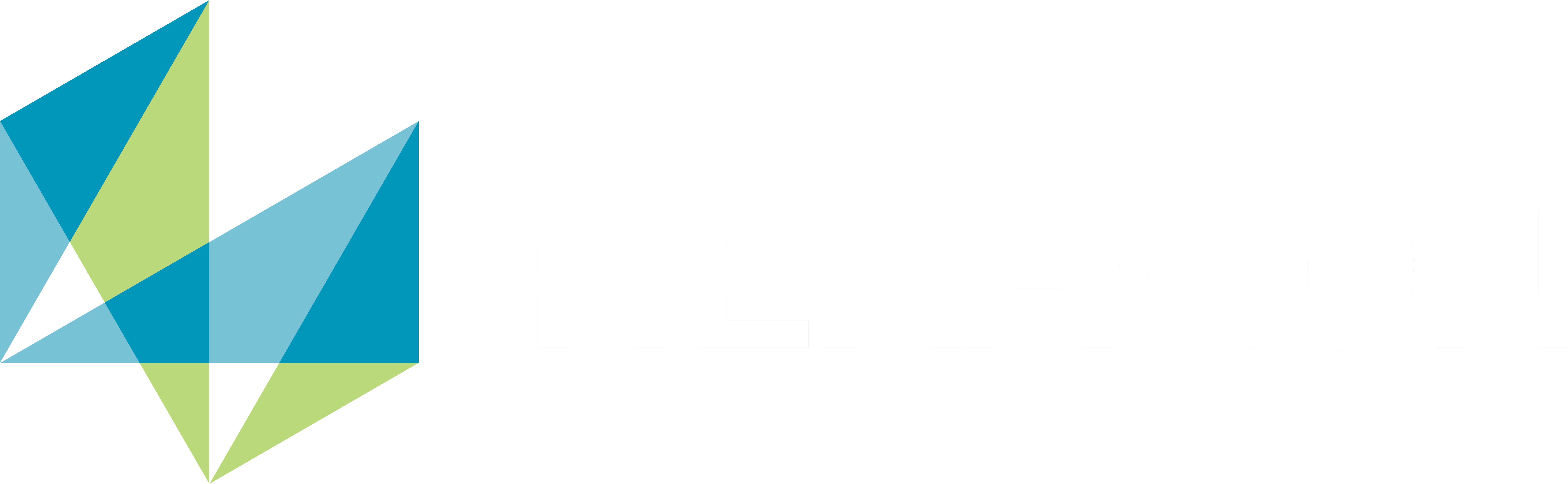 https://ticodi.com/wp-content/uploads/2022/11/Hexagon.png